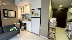 The Inflora (D17), Condominium #572016871